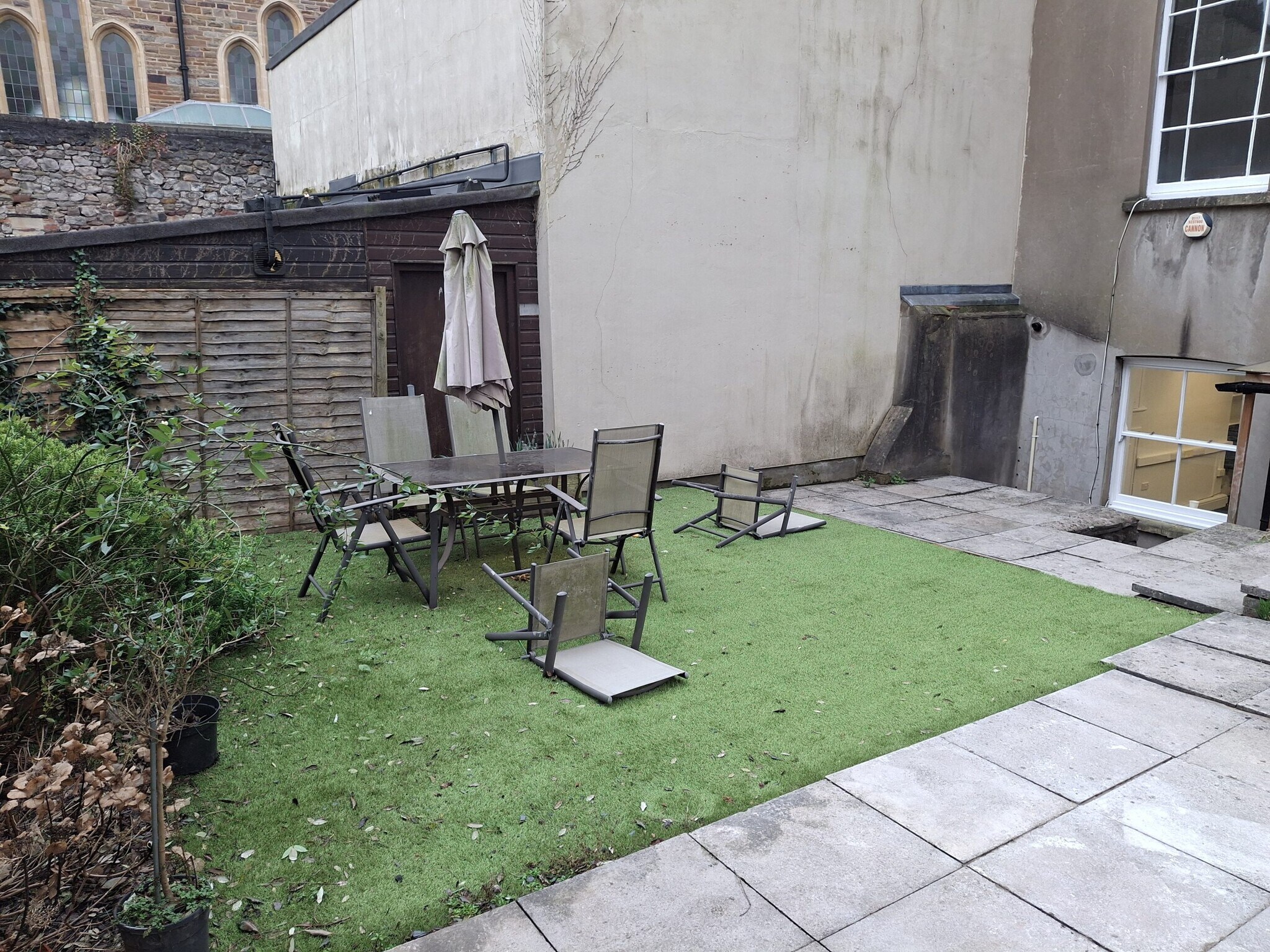 155 Whiteladies Rd, Bristol for sale Other- Image 1 of 1