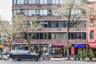 More details for 159 E 30th St, New York, NY - Office/Medical, Office/Retail for Rent