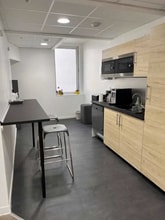 Co-working Space in Charenton-le-Pont to rent Interior Photo- Image 2 of 6