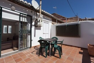 More details for Calle Buensuceso, 30, Granada - Build-to-Rent for Sale