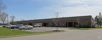 More details for 181 Cooper Ave, Tonawanda, NY - Office, Industrial for Rent