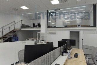 More details for Office for Sale