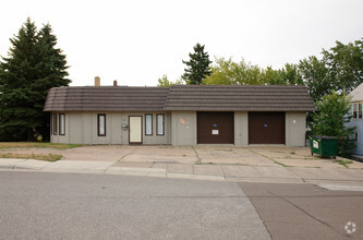 631 Piedmont Ave, Duluth, MN for sale Primary Photo- Image 1 of 1