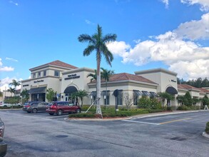 420 S State Road 7, Royal Palm Beach, FL for sale Building Photo- Image 1 of 1