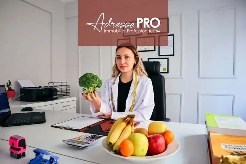 Retail in Landerneau for sale Interior Photo- Image 1 of 2