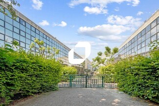 More details for Office to Rent
