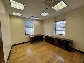 1113 Avenue J, Brooklyn, NY for rent Interior Photo- Image 1 of 9