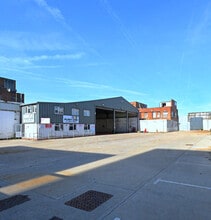 Nobel Rd, London to rent Building Photo- Image 2 of 6