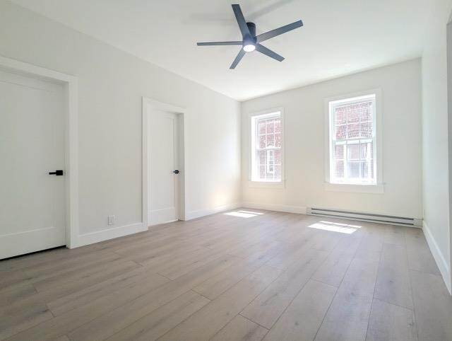 368 Palisade Ave, Jersey City, NJ for sale - Interior Photo - Image 1 of 23