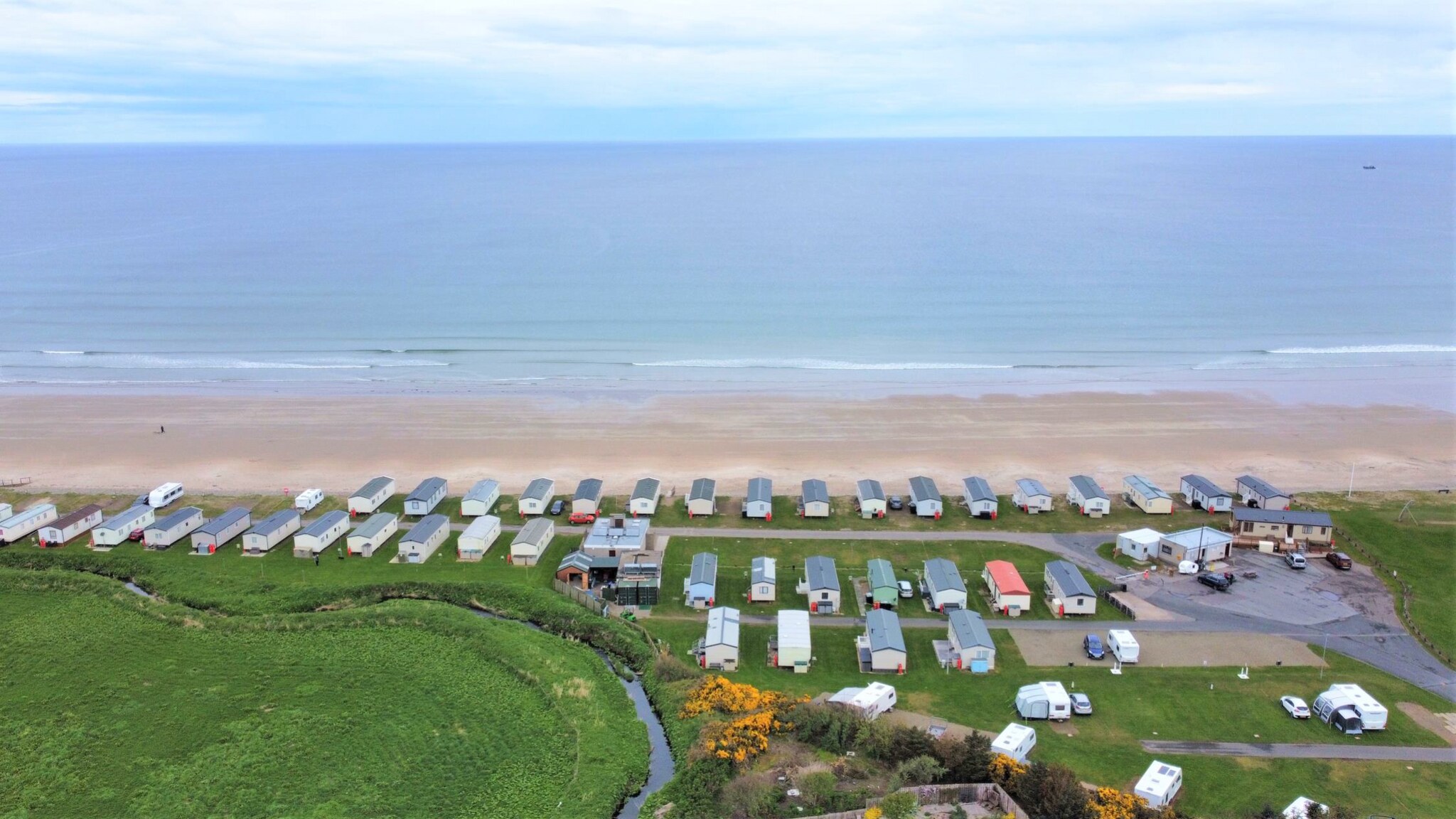 Banff, Banff for sale Primary Photo- Image 1 of 1