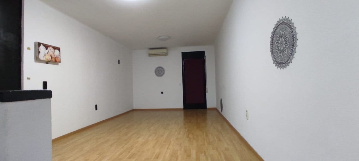 Vilafranca del Penedès, BAR 08720 -  -  - Floor Plan - Image 1 of 11