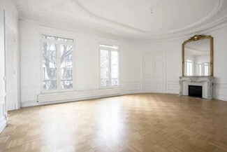 More details for 161 Boulevard Haussmann, Paris - Office to Rent