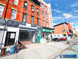 More details for 712 4th Ave, Brooklyn, NY - Retail for Rent