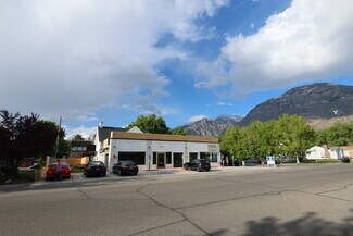 More details for 495 E 600 N, Provo, UT - Retail to Rent