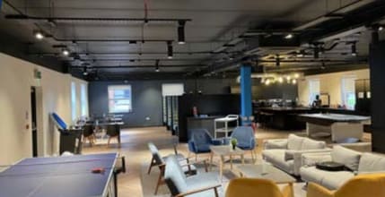 Silverton Ct, Cramlington for sale Interior Photo- Image 2 of 5