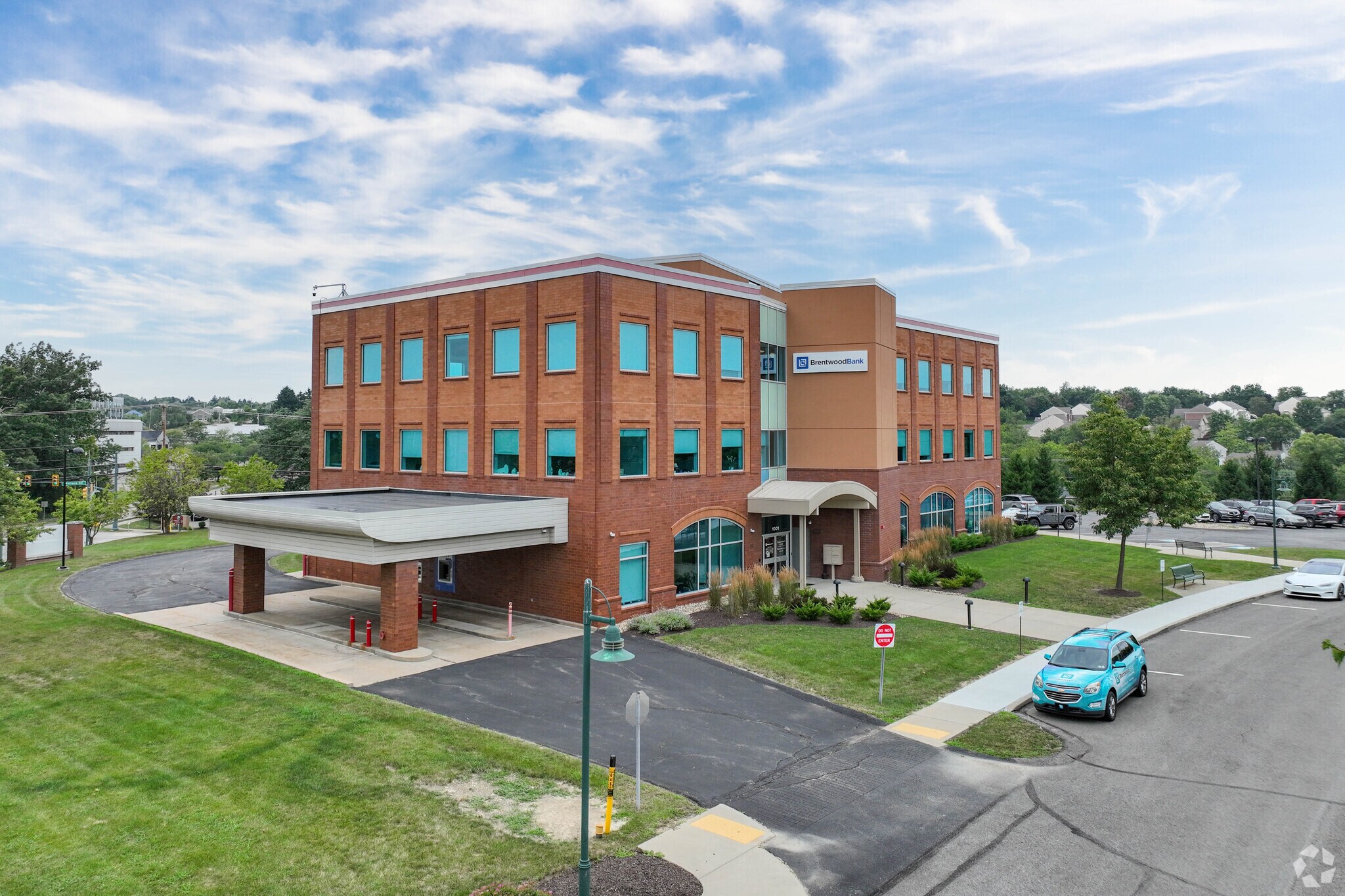 1001 Village Run Rd, Wexford, PA for sale Primary Photo- Image 1 of 1