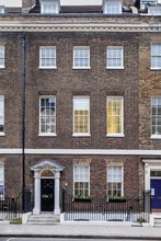 5 Southampton Pl, London for rent Building Photo- Image 1 of 4