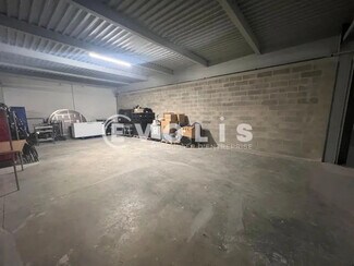 More details for Light Industrial to Rent