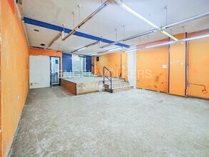 Retail in Tarragona, Tarragona to rent Interior Photo- Image 2 of 16
