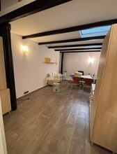 Retail in Barcelona, Barcelona to rent Interior Photo- Image 1 of 5