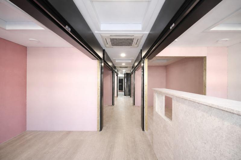 775 Harrow Rd, Wembley to rent Building Photo- Image 1 of 7