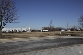 Roosevelt Rd, West Chicago, IL for sale Primary Photo- Image 1 of 1