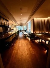 24-26 Maddox St, London to rent Interior Photo- Image 2 of 5