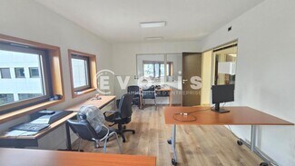 More details for 18 Rue Pasteur, Le Kremlin-Bicêtre - Office to Rent