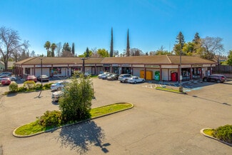 More details for 500 Cirby Way, Roseville, CA - Retail for Sale