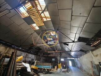 More details for Industrial for Sale