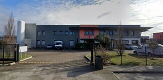 More details for Office for Sale