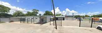 More details for 13837 Bonham St, Houston, TX - Light Industrial for Sale