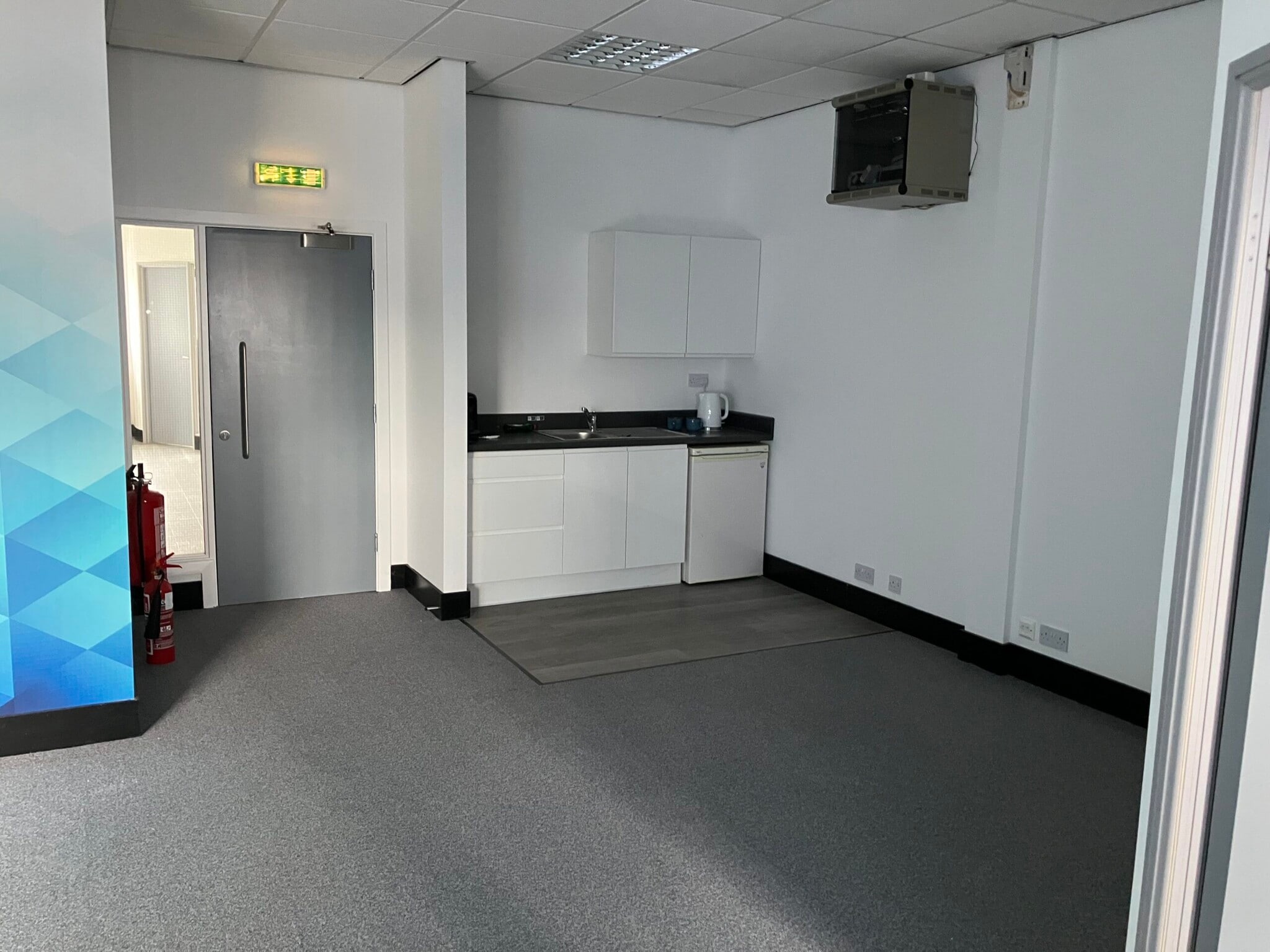Saxon Way, Hessle to rent Interior Photo- Image 1 of 4