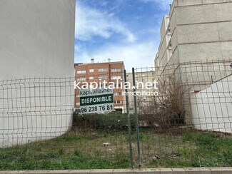 More details for Land for Sale