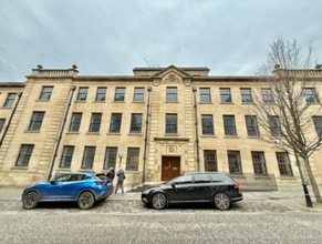 24 Guildhall Rd, Northampton to rent Building Photo- Image 1 of 6