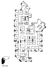 85 McNaughten Rd, Columbus, OH for rent Floor Plan- Image 1 of 1