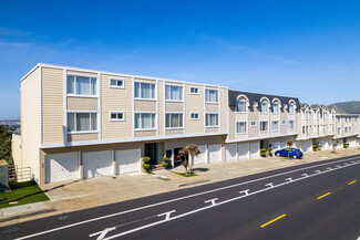 More details for 26 Terrace View Ct, Daly City, CA - Residential for Sale