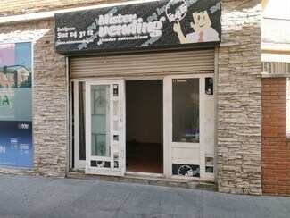 More details for Retail to Rent
