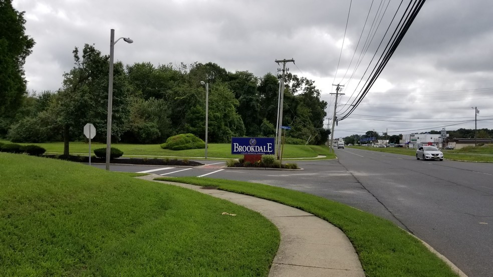 Black Horse Pike, Williamstown, NJ for sale - Other - Image 1 of 1