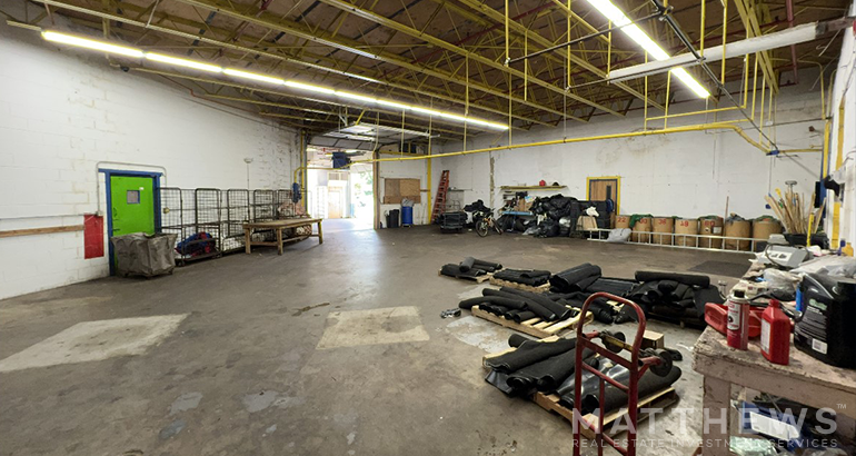 562 S River St, Aurora, IL for sale Building Photo- Image 1 of 1