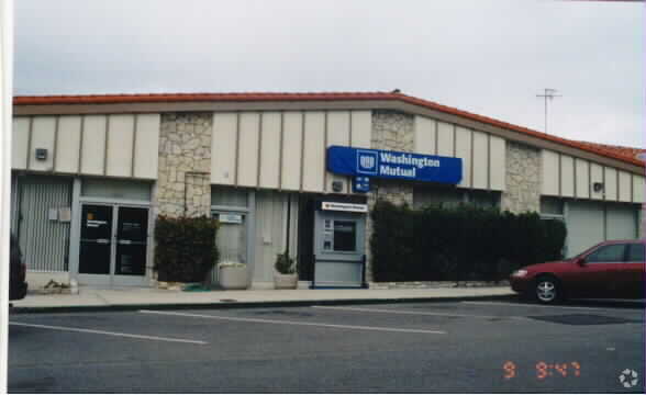 2205-2209 Via Anacapa, Palos Verdes Estates, CA for rent - Building Photo - Image 2 of 3