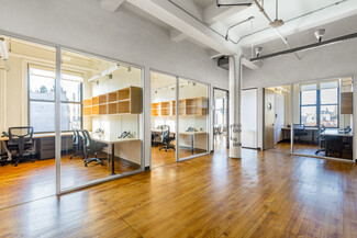 More details for 41 E 11th St, New York, NY - Coworking for Rent