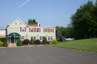 1090 Route 22, Lebanon, NJ for sale Primary Photo- Image 1 of 1