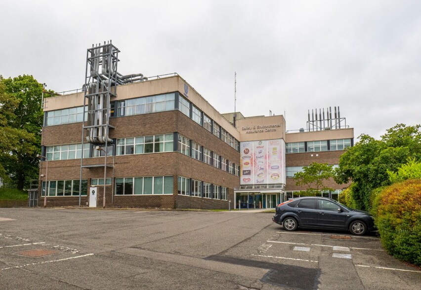 45 Colworth Rd, Sharnbrook to rent Primary Photo- Image 1 of 9