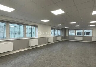 More details for Office to Rent