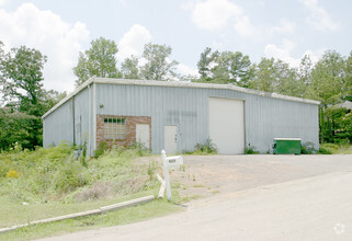 4225 Underwood Industrial Dr, Birmingham, AL for rent Primary Photo- Image 1 of 7