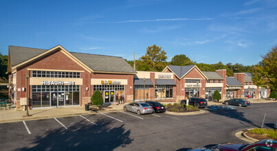 6213 Rock Quarry Rd, Raleigh, NC for sale Primary Photo- Image 1 of 1