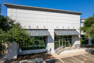 More details for 5300 Riata Park Ct, Austin, TX - Office for Rent