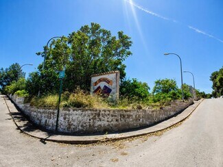 More details for Land for Sale