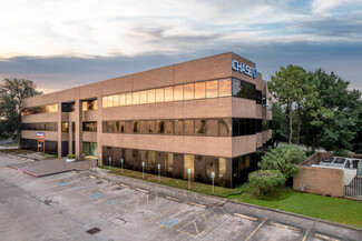 More details for 8799 North Loop East, Houston, TX - Office for Rent